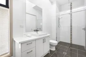 Appartement de vacances avec 2 chambres à coucher pour 4 personnes - Image 2