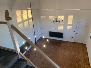Bodham House & Halls - 9 bedrooms - Image 2