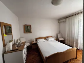 Apartment and Rooms Ruza - Image 5