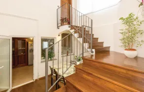 Lovely Home In Bribir With Wifi - Image 2