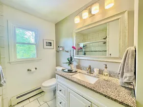 Beacon,Hudson Valley, 4bedroom 2bath, Sleeps 7, Pool, Hot Tub, Wifi,1.5m to town - Image 2
