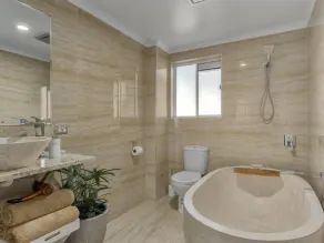 Coolum Grandview - Sea for yourself - Pet friendly - Image 2