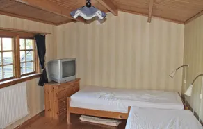 Wunderschönes Haus in Jämjö mit Küche - Image 4