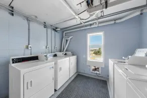 Beachview 305 - Image 4