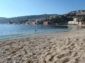 Charming villa, yet affordable, in Villefranche-sur-mer, the real Cote d’Azur. - Image 3