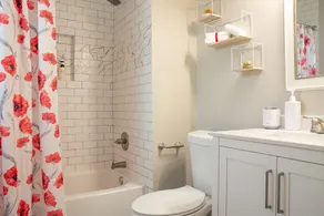 ☆Lovely 3BD private unit near Georgetown DT & SU☆ - Image 4