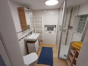 AnNo- Ihre Wohlfühloase mit Garten in Klingenbrunn - Image 2