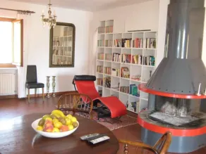 Großzügige Villa mit exklusivem Ambiente, Privatpool & Lounge Areas - Image 2