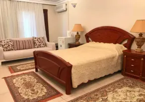 Exclusive Panorama Villa Bitez - Image 4