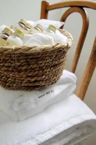 The King George Village Boutique Living - Image 2