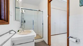 Hillcrest North Narooma - Panoramic Retreat - Image 4