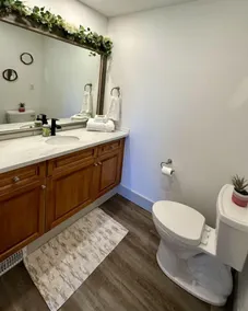 Happy Valley Spacious Family Townhome.Dog Friendly.Minutes to Blue Mountain - Image 5