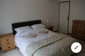 Lovely Renovated Cottage in Puivert - Image 3