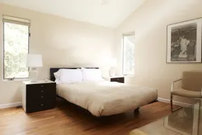 Året rundt eller sommer leje for store åbne hus minutter fra East Hampton - Image 4