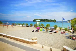 Apartments Dalmatia in Preko island Ugljan with swimmingpool - Image 2