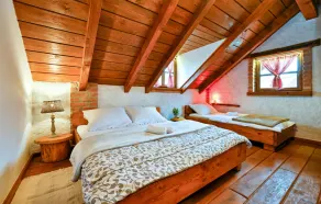 Gorgeous Home In Prosenik Gubasevski - Image 5