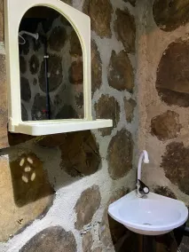 Hobbit cabana - Image 2