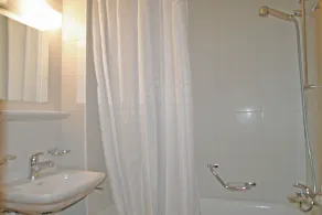Appartement Richemont 106 - Image 2