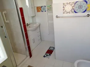 Boutique Studio Apartment en Roero Wine Area de Piedmont, cerca de Asti y Alba. - Image 2