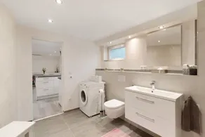 Hochwertige Ferienwohnung Ötigheim - Image 5