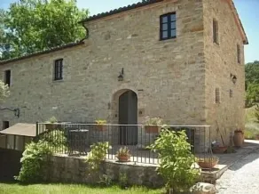 Restaureret hus med privat pool og uforstyrret udsigt - Image 3