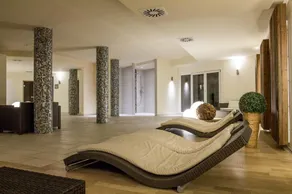 Letizia by MoniCare family apartment in Chaletstill - Image 2