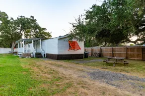Heaven On Earth WaterFront Party House   HIDDEN GEM In The Best Part Of Rockport - Image 2