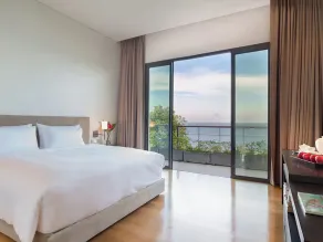 Malaiwana Villas - Image 4