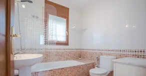 Casa Casalot by MarCalma - Image 4