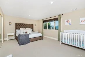Luxury Hilltop Estate:Game Room/VolleyBall/Pool/Hot Tub! - Image 4