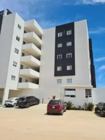Bahia Tezal II 403B - Image 2