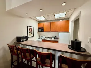 Lindsey Place - Image 3