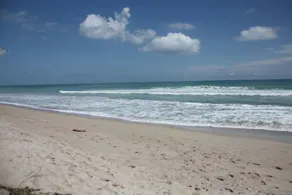 Beachside Villa - Ocean Blvd. Ocean 100 Ft. - Image 2