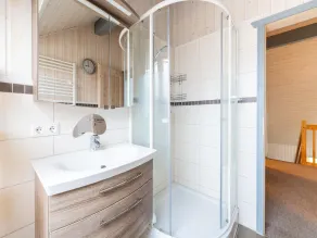 Charmantes Schwedisches Ferienhaus - Image 4