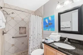 See Ya At Seaside - The Affordable Vacay - Image 5