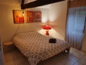 Maison de campagne en pierres - Image 3