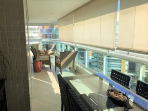 Appartement moderne et confortable avec espace gastronomique - Image 2