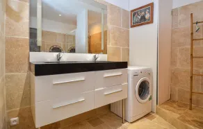 Underbart hem i Comps - Image 4