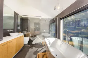 Nine Steps - private estate on 29 acres with stunning views of Mount Buffalo - Image 4