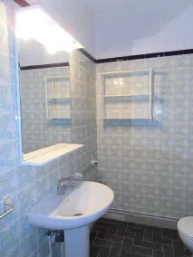 Nice and relax Mediterranean villa with free wifi - Image 4