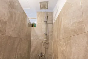 Ferienwohnung 'Elysium Olival in Casa La Fuentita' mit Bergblick, nur für Erwachsene - Image 4