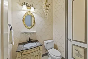 Lake Travis 5BR — Theater, Hot Tub & Game Room — Sleeps 16 - Image 4