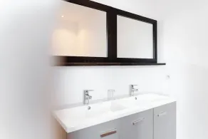 Belle villa avec piscine - Maison de Margaux - Image 3