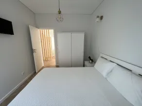 CUSTÓDIO SEA HOME - Image 5