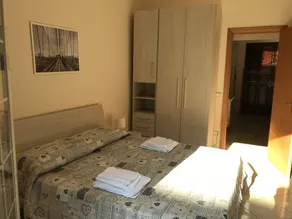 Casa Francesca slappe af og ro - Image 4