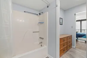 Crescent Sands I C5-3BR/3BA Oceanfront condo in Crescent Beach - Image 3