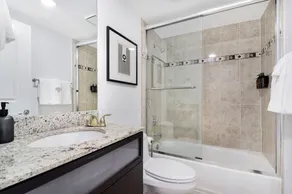 Roami at Sunny Isles | 6BR - 2 units - Image 5