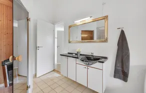 7 person holiday home in Ulfborg - Image 5
