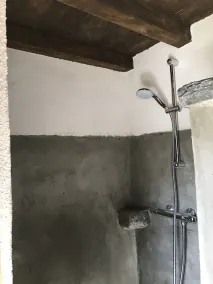 Former \"U FRAGNU\" wine press - Image 2