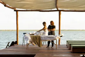 Mi Querido Bacalar - Image 3